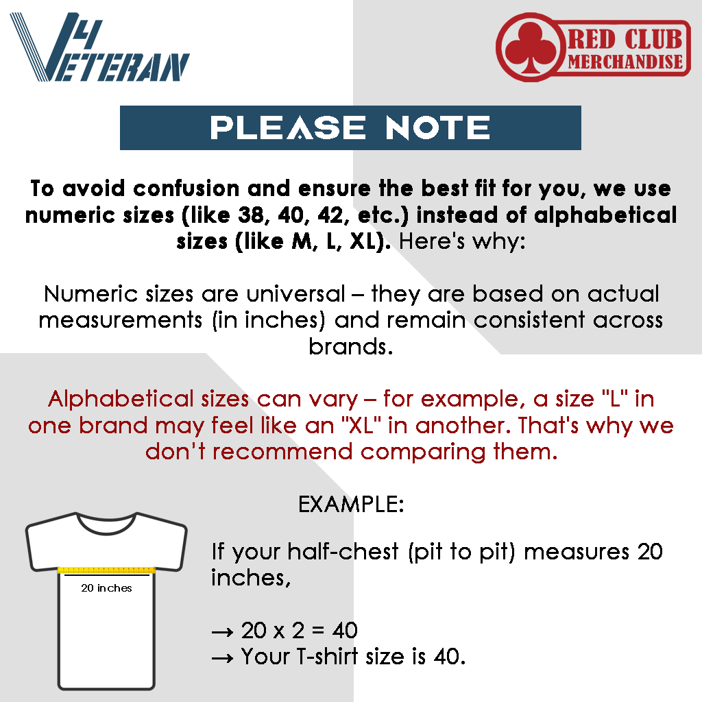 T-Shirts for Indian Army Veterans (Dri-Fit Polo, Crest, Black)