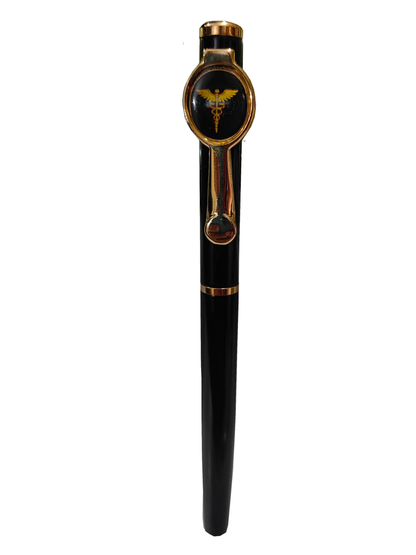 DOCTOR PREMIUM BALL PEN