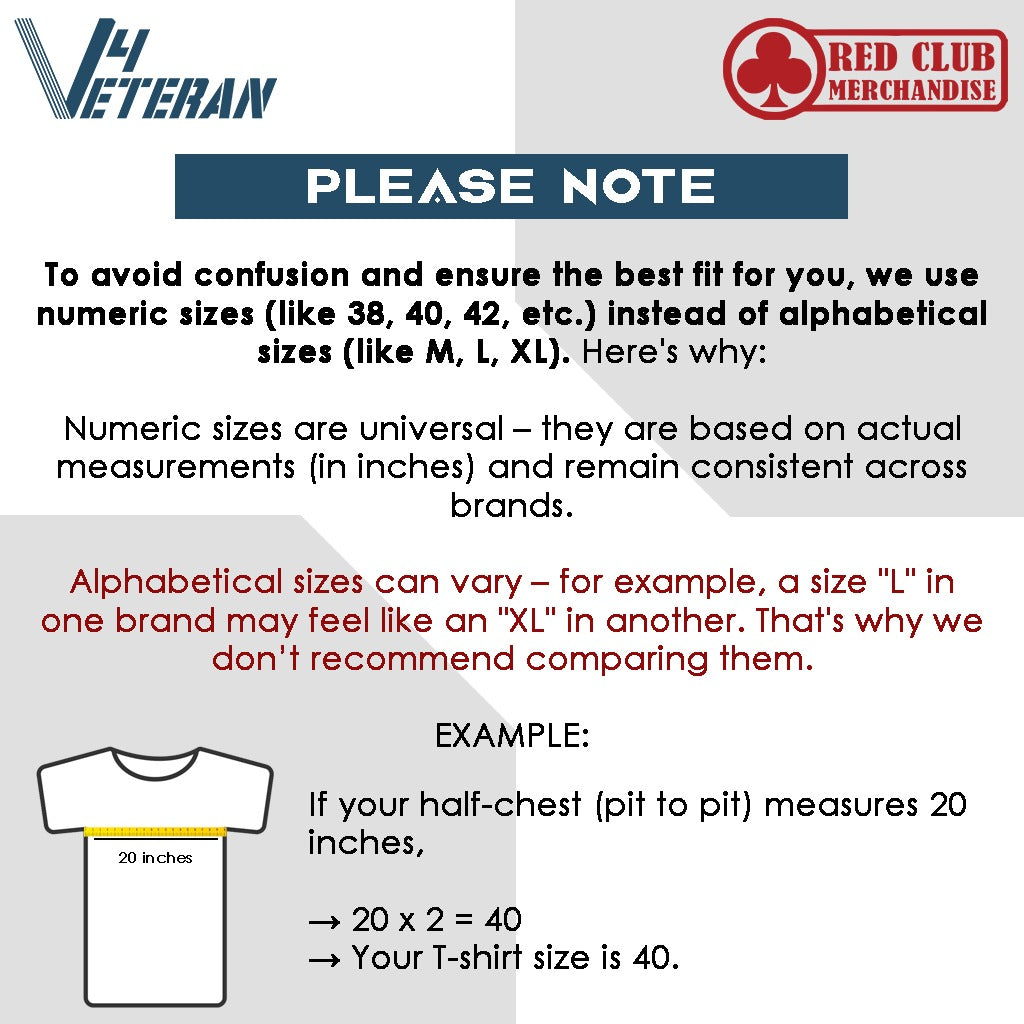 T-Shirts for Indian Navy Veterans (Dri-Fit Polo, Vikrant, Black)