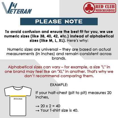 T-Shirts for Indian Navy Veterans (Dri-Fit Polo, Submariner, Black)