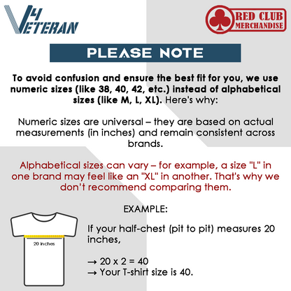 T-Shirts for Indian Air Force Veterans (Dri-Fit Polo, Crest, Black)