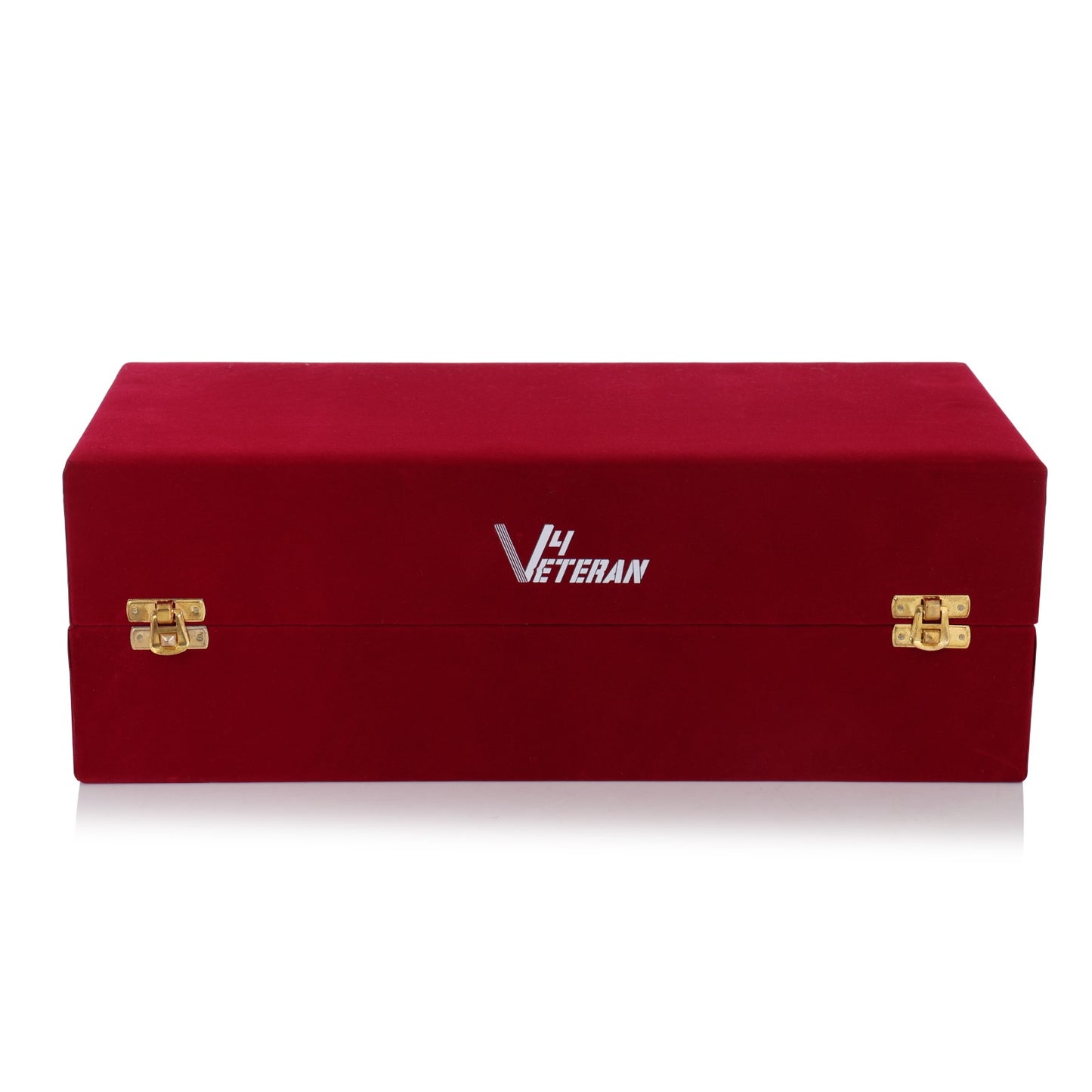 National Emblem of India Pillar Trophy (14 inch)